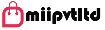 MIIPVTLTD